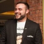 Andrei Rikhter