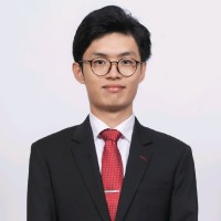 JiaJun Chen