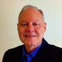 Steven Krug