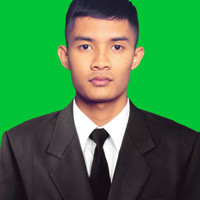 Woko Santiko