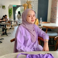 Nurin Syamimi