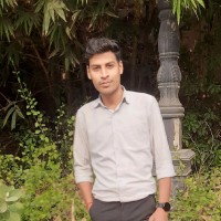 Om Prakash