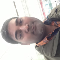 Dhansingh Vedwal