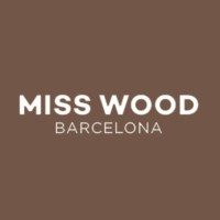 Miss Wood RRHH