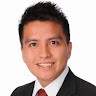 Pek Lim Joel Tan