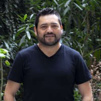 Mauricio Ortiz Tamayo