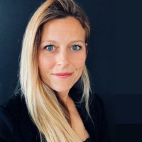 Ariane Petit