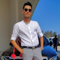 Marwen Rebai