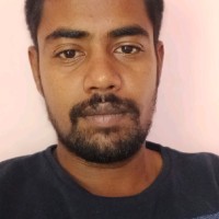 Guddu Kumar