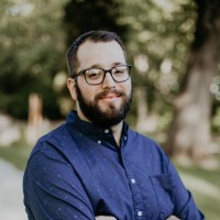 Brendan Czer