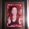 Dawn Ellsworth