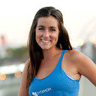 Shannon Shondeff
