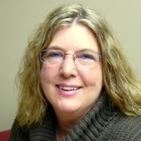 Karen Lawson