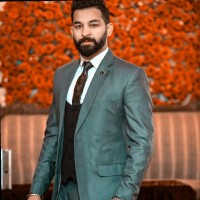 Arslan Ayub