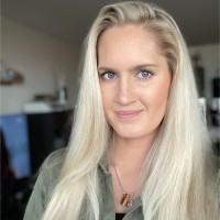 Vivien Berger