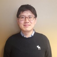 Seung Lee