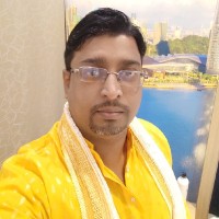 Piyush Sharma