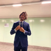 Salvatore De Rosa
