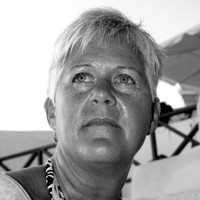 birgit saabye andreesen