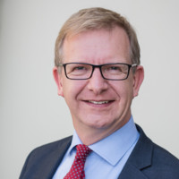 Gert Hoefman