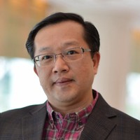 John Tan
