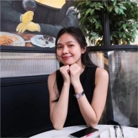 Anna Chen