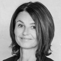 Karen Sen-Gupta