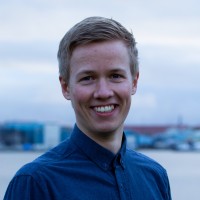 Mads Nørgaard Stenkær