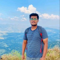Prathmesh Gurav