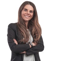 Anna Chiara Nunno