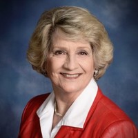 Anna Lu Hemphill