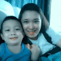 Lowella Caraig