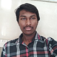 Manoj Kumar