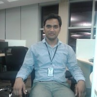 Sandeep Kumar Mishra