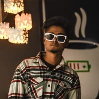 MC BOBBY