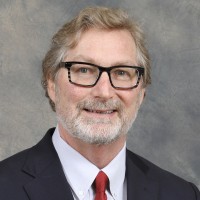 Jeff Caughron