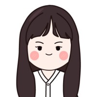 차혜연