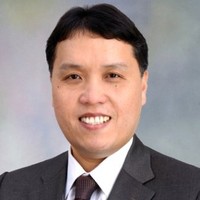 John Kang
