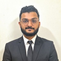Pavan Joshi