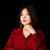Shanshan Li