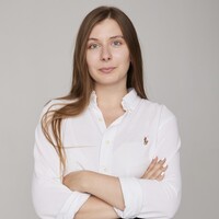Nikoletta Kozioł