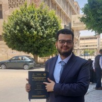 Andrew Ehab Kamal