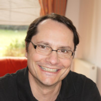 Vincent Bernard