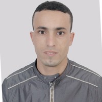 mohamed oussidi