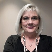 Susan Adams