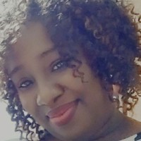 rukayat dawodu