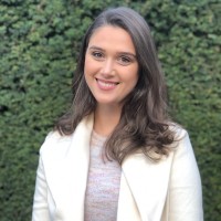 Priscilla De Paula