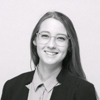 Carina Weber