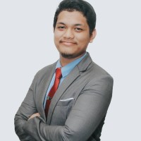 Nasiruddin Amin Sharsham