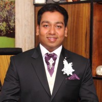 Savio Rodrigues